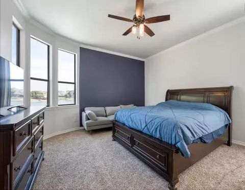 Tiny photo for 15152 Wild Duck Way, Fort Worth, TX 76262 (MLS # 21156323)