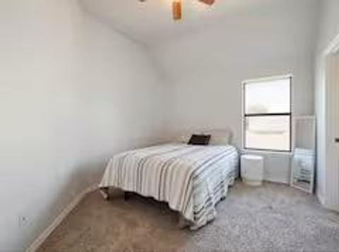 Tiny photo for 15152 Wild Duck Way, Fort Worth, TX 76262 (MLS # 21156323)