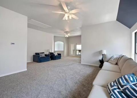 Tiny photo for 15152 Wild Duck Way, Fort Worth, TX 76262 (MLS # 21156323)