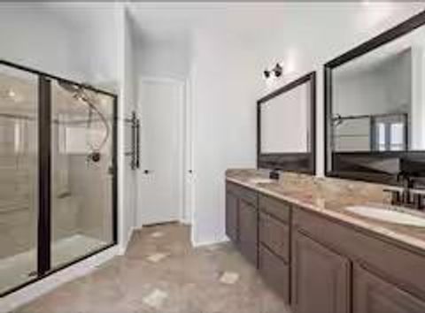 Tiny photo for 15152 Wild Duck Way, Fort Worth, TX 76262 (MLS # 21156323)