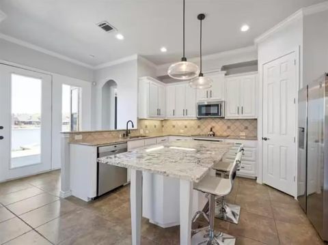 Tiny photo for 15152 Wild Duck Way, Fort Worth, TX 76262 (MLS # 21156323)