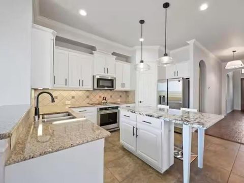 Tiny photo for 15152 Wild Duck Way, Fort Worth, TX 76262 (MLS # 21156323)