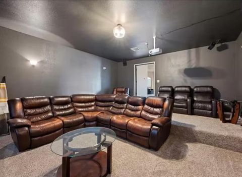 Tiny photo for 15152 Wild Duck Way, Fort Worth, TX 76262 (MLS # 21156323)