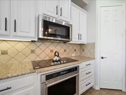 Tiny photo for 15152 Wild Duck Way, Fort Worth, TX 76262 (MLS # 21156323)