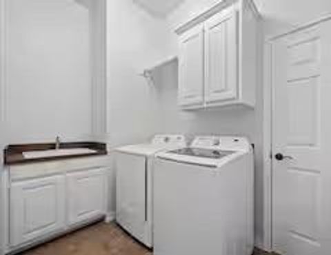 Tiny photo for 15152 Wild Duck Way, Fort Worth, TX 76262 (MLS # 21156323)