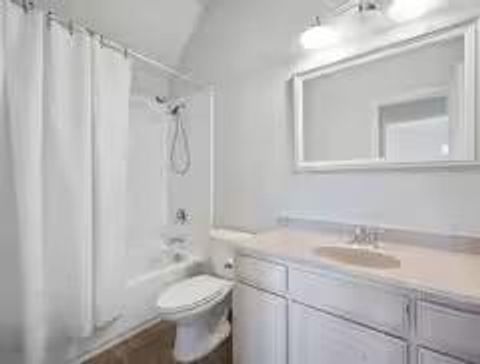 Tiny photo for 15152 Wild Duck Way, Fort Worth, TX 76262 (MLS # 21156323)