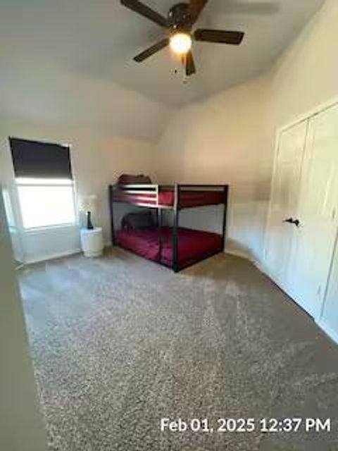 Tiny photo for 15152 Wild Duck Way, Fort Worth, TX 76262 (MLS # 21156323)