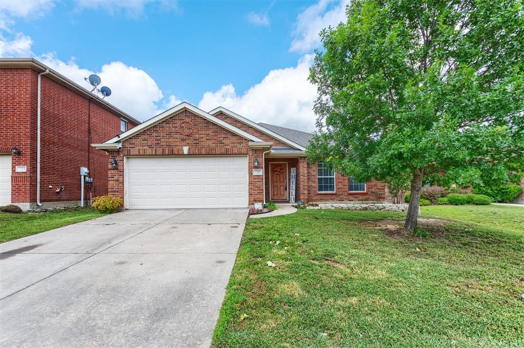 735 Cedar Cove Drive