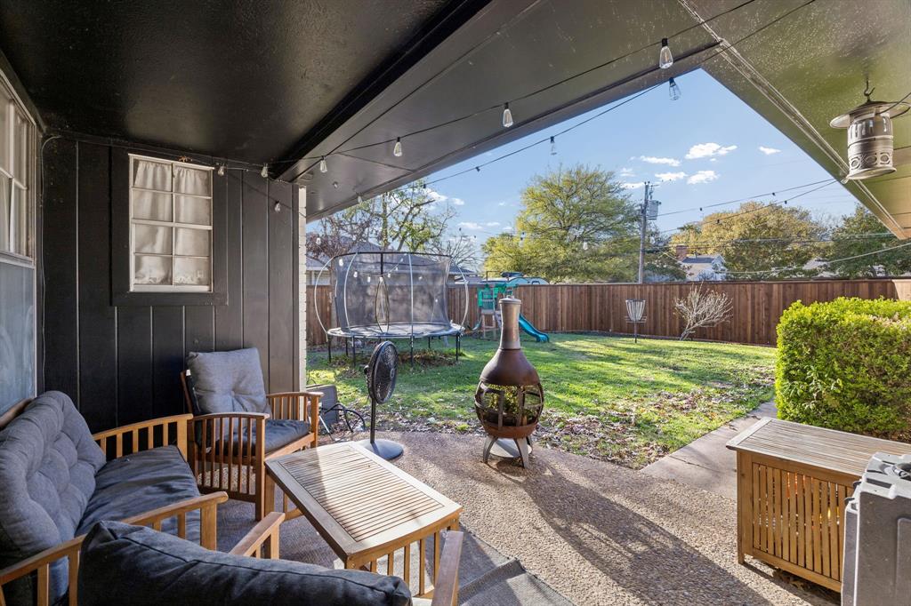 Andover Meadows - Residential