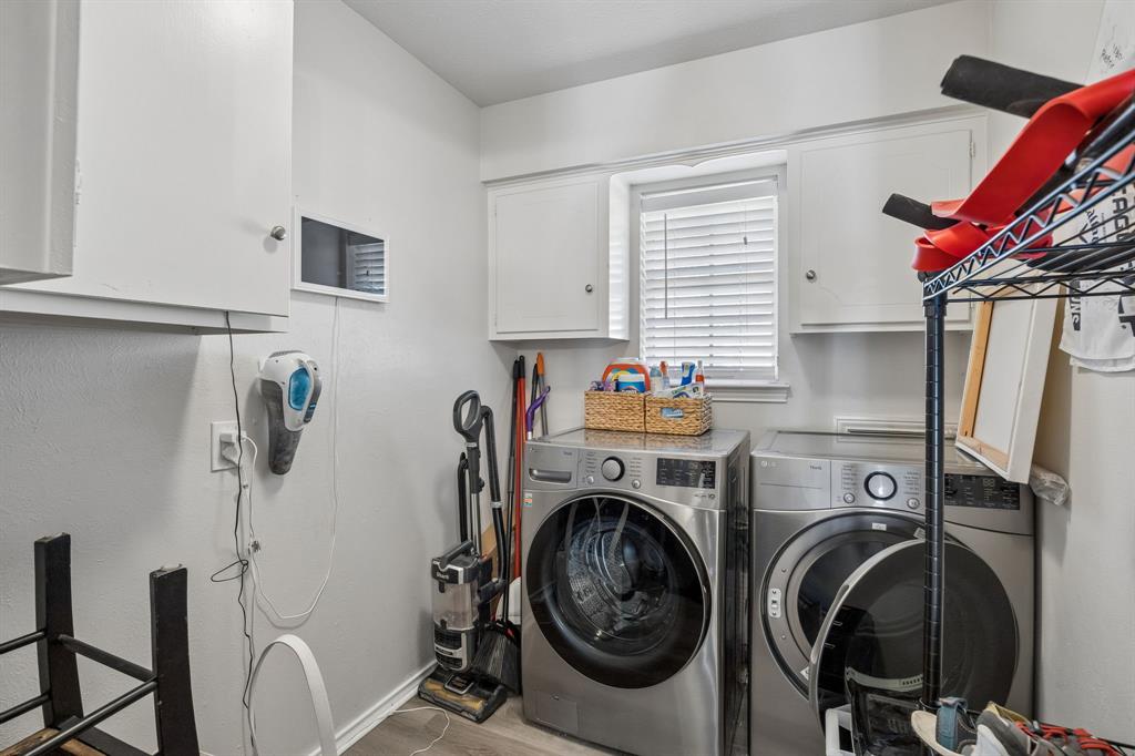 Andover Meadows - Residential