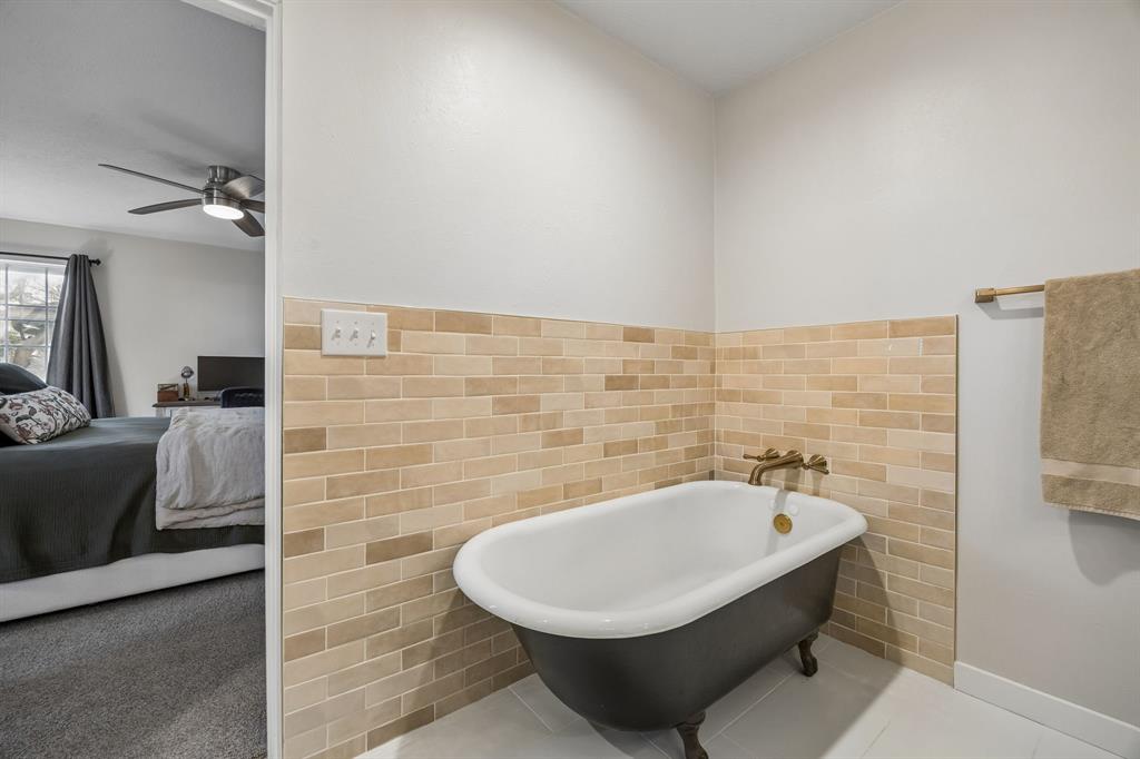 Andover Meadows - Residential