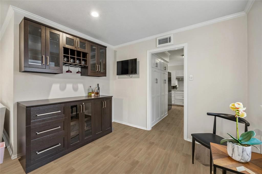 Andover Meadows - Residential
