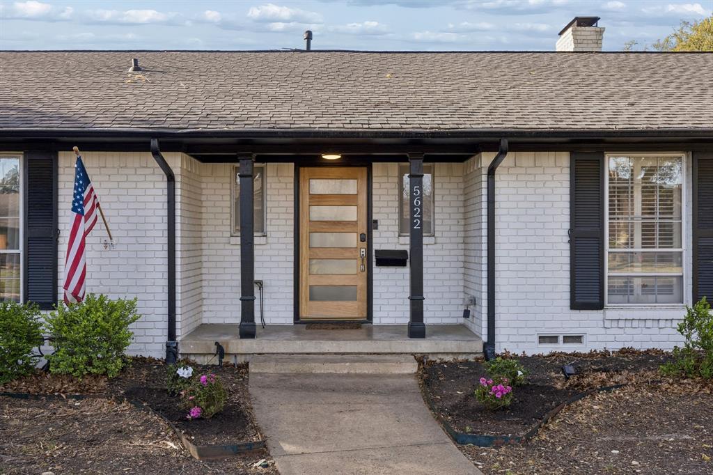 Andover Meadows - Residential