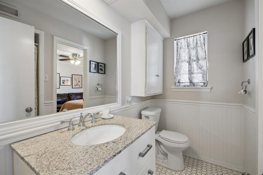 Andover Meadows - Residential