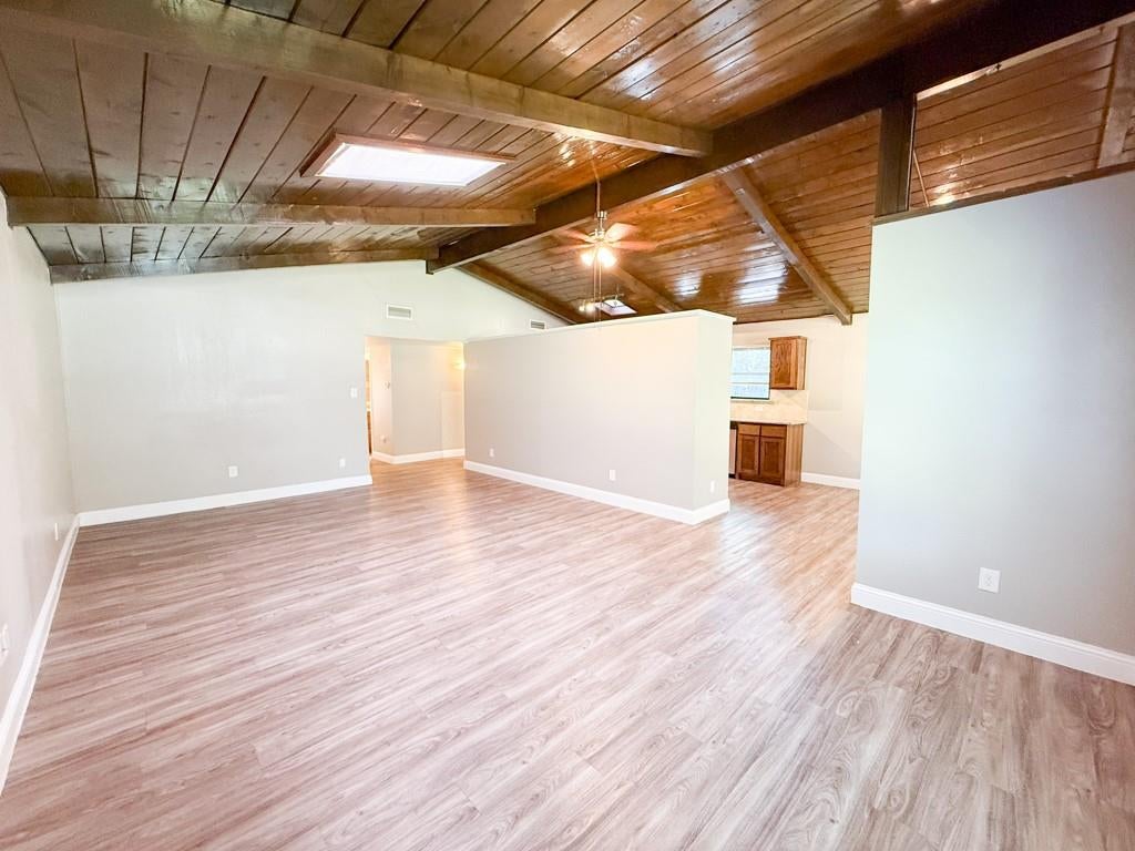 730 Greenhaven Drive