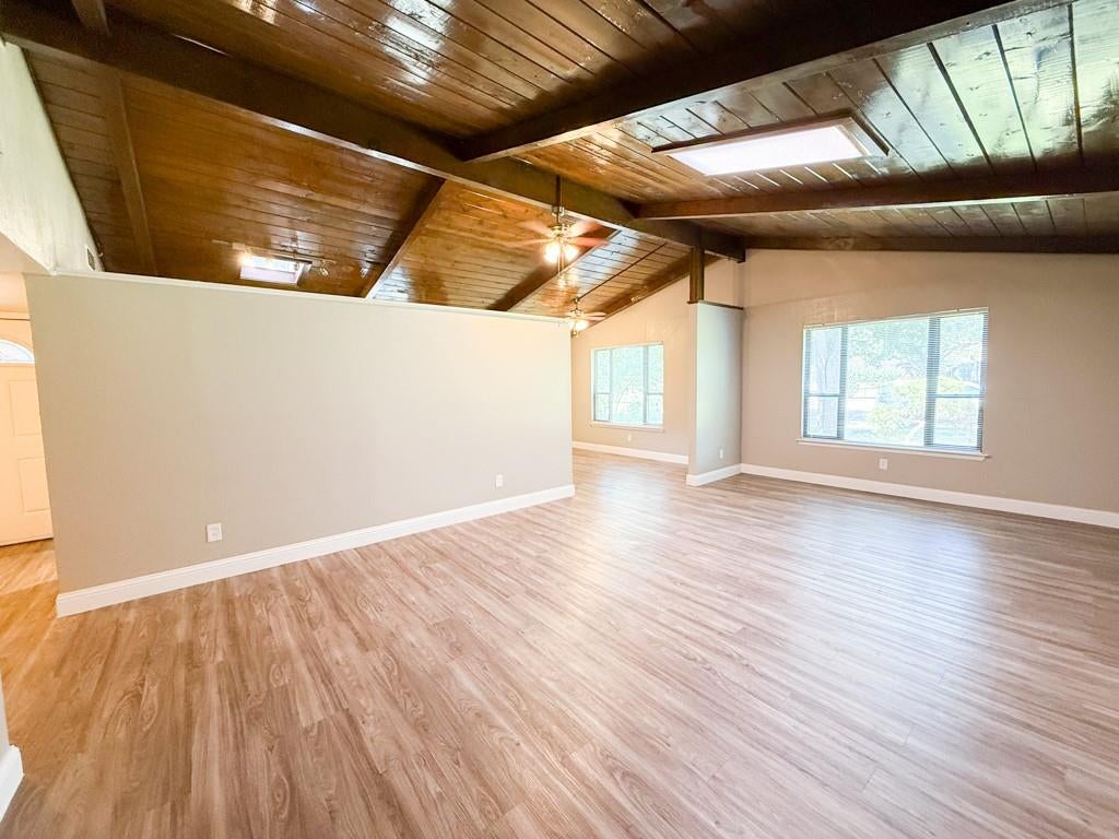 730 Greenhaven Drive