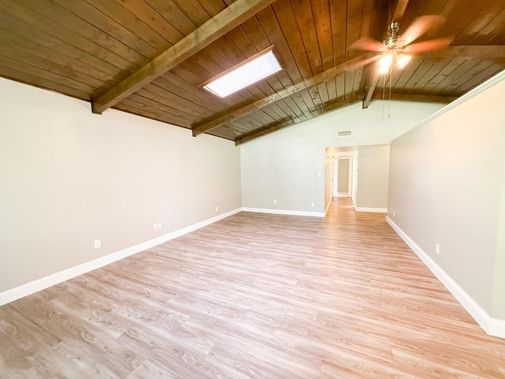 730 Greenhaven Drive