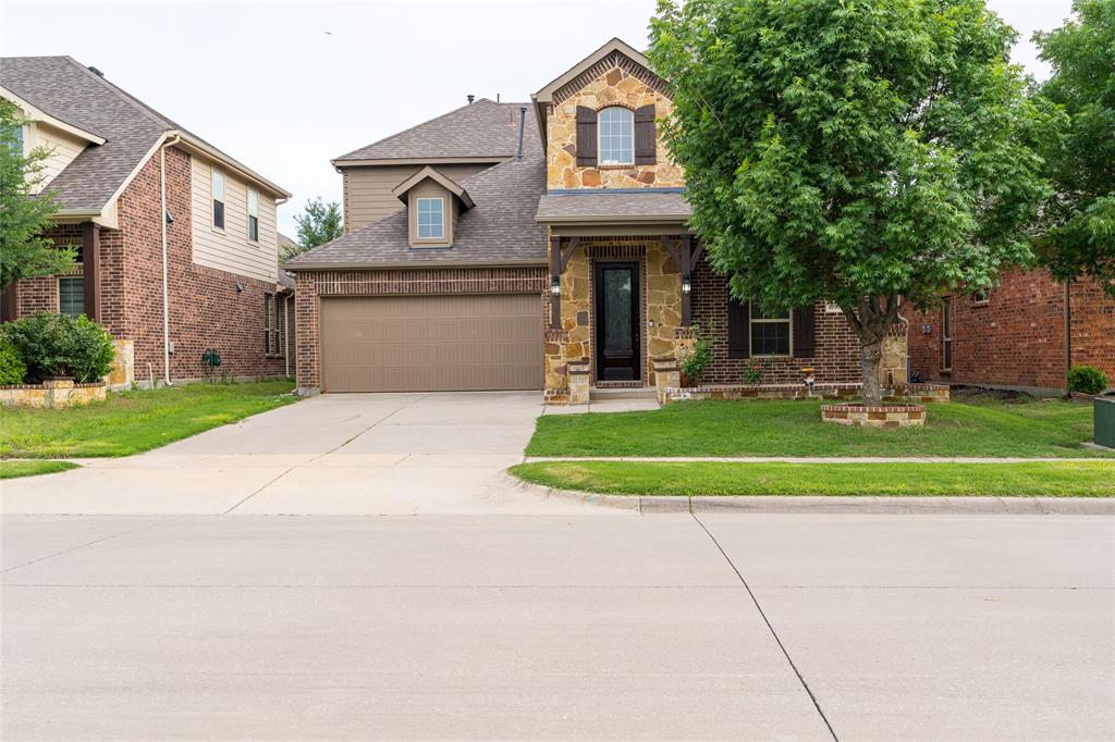 10909 Blake Gardens
