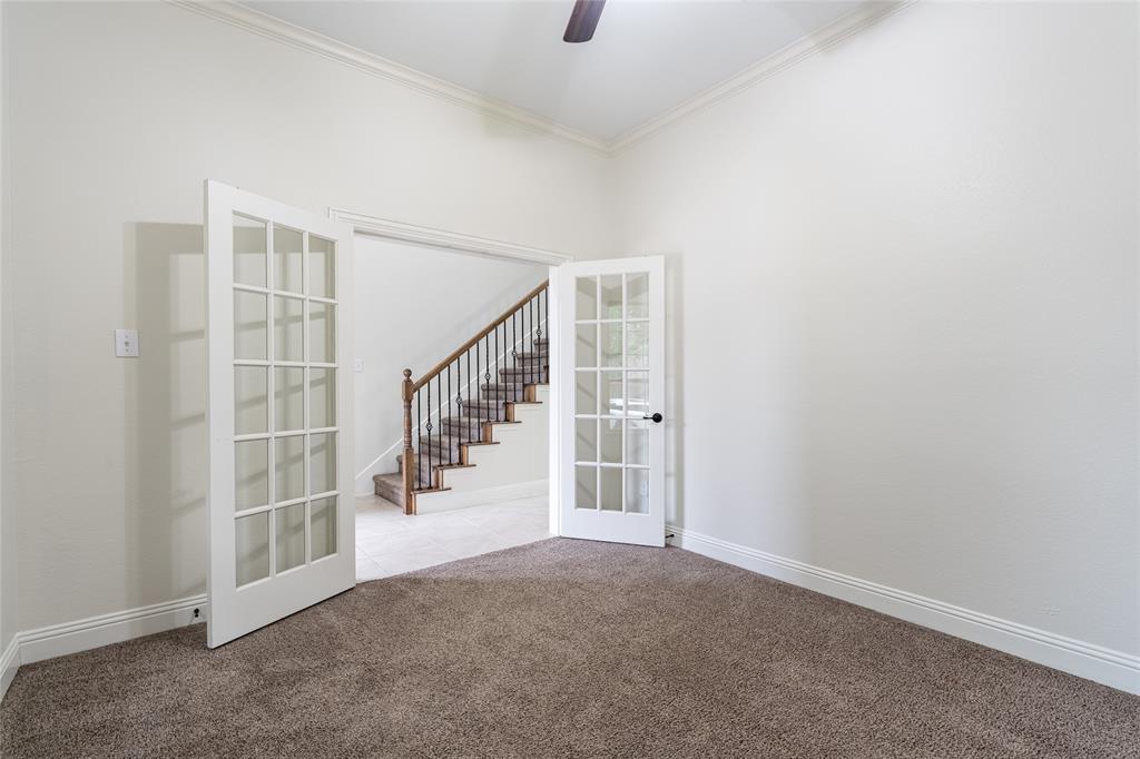 10909 Blake Gardens