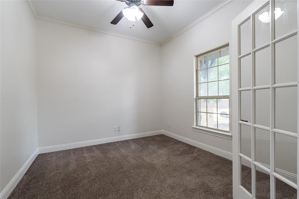 10909 Blake Gardens