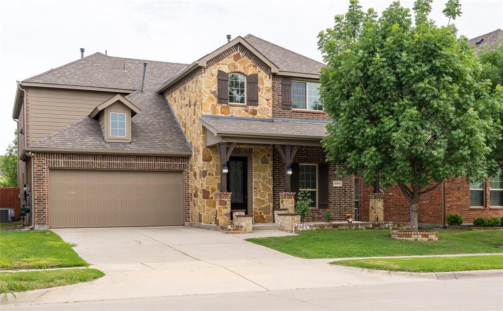 10909 Blake Gardens