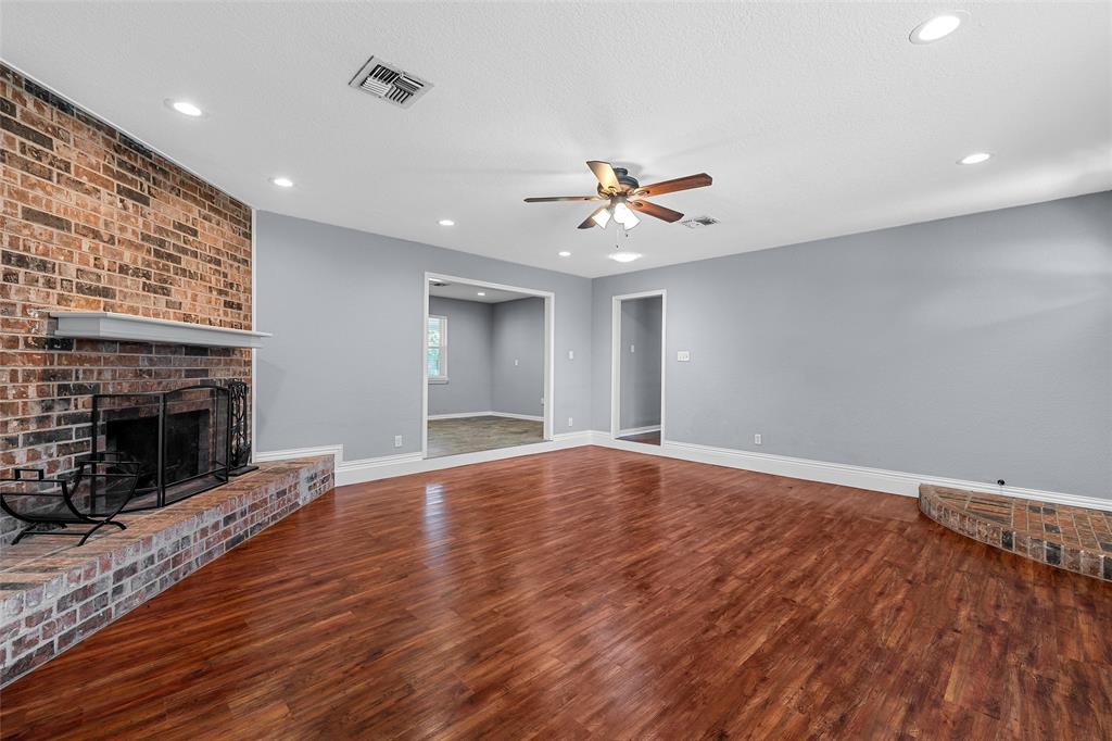 244 Alamosa Drive