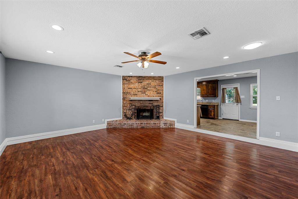 244 Alamosa Drive