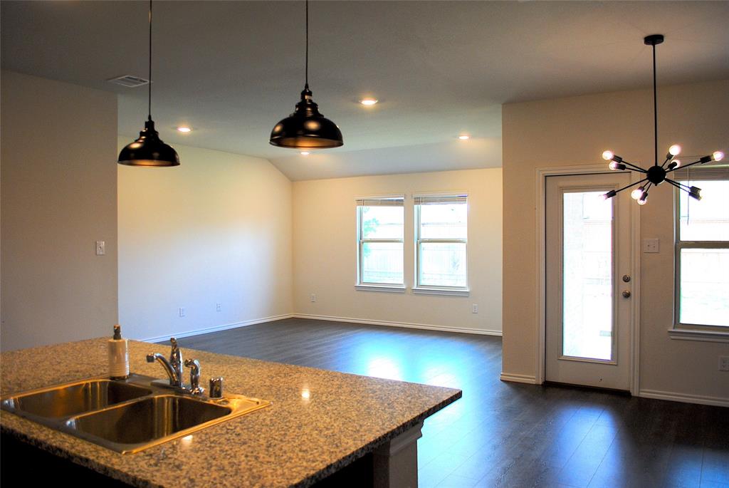 6217 Bracken Drive