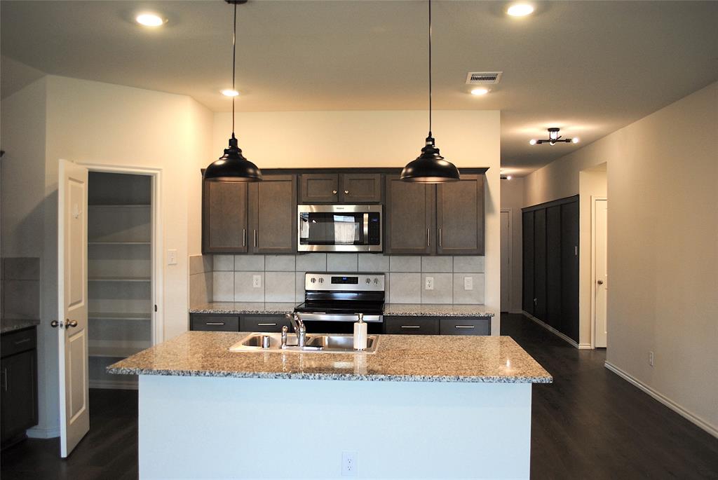 6217 Bracken Drive