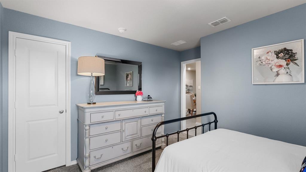 Rosewood at Beltmill - Residential