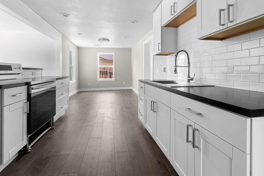 Page Cos East Side Add - Residential