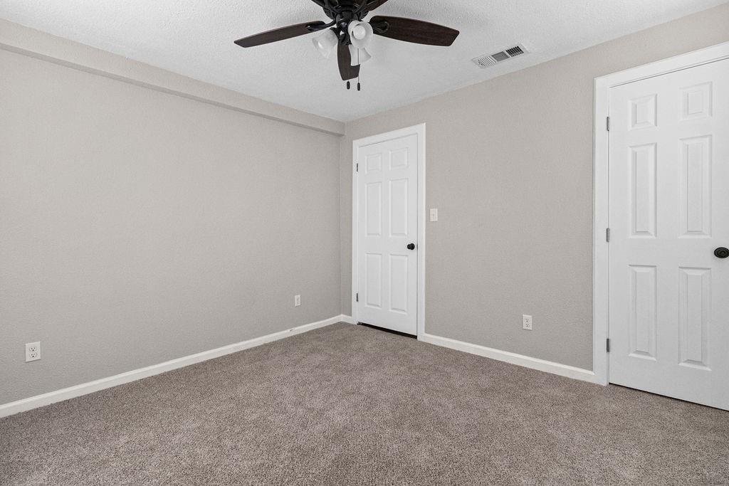 Page Cos East Side Add - Residential