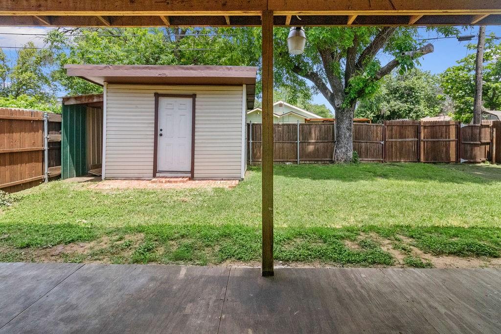 Page Cos East Side Add - Residential