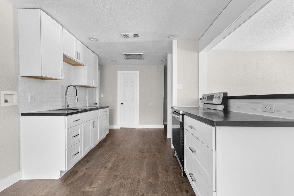 Page Cos East Side Add - Residential