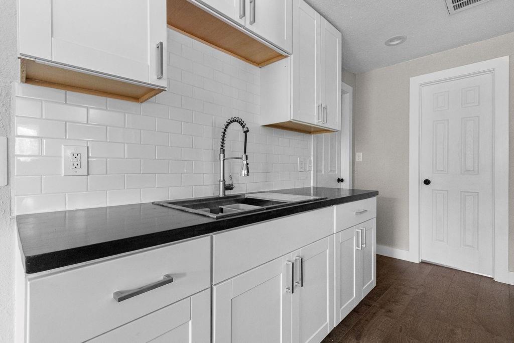 Page Cos East Side Add - Residential