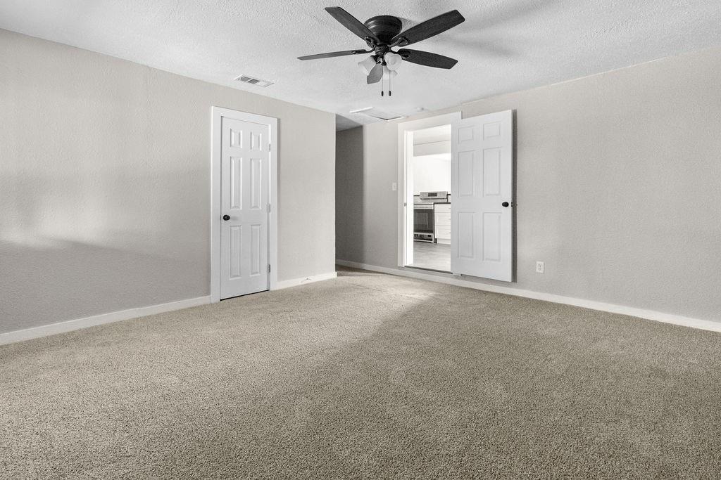Page Cos East Side Add - Residential