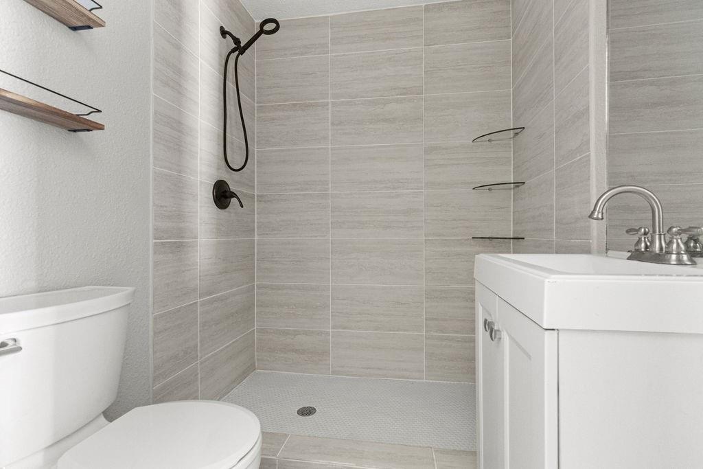Page Cos East Side Add - Residential