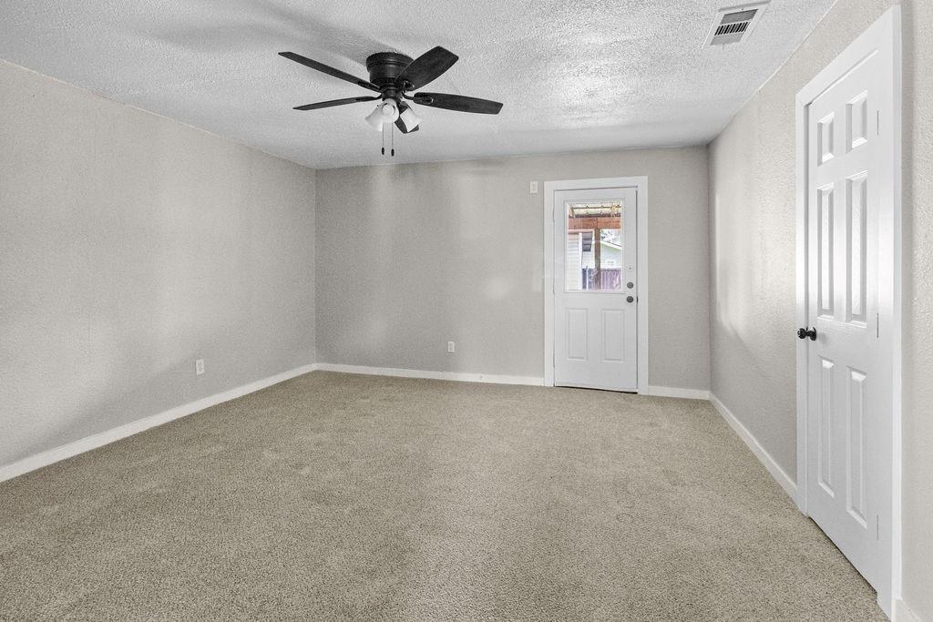 Page Cos East Side Add - Residential