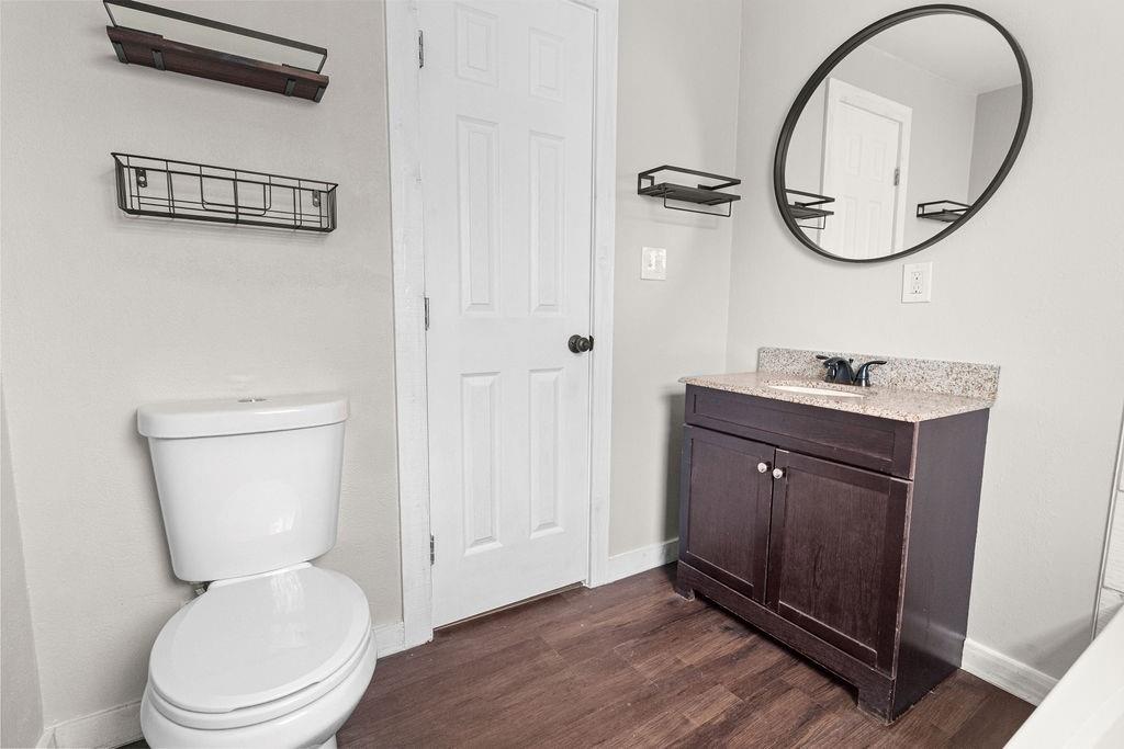 Page Cos East Side Add - Residential