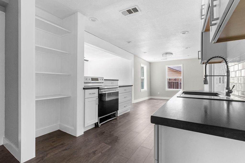 Page Cos East Side Add - Residential