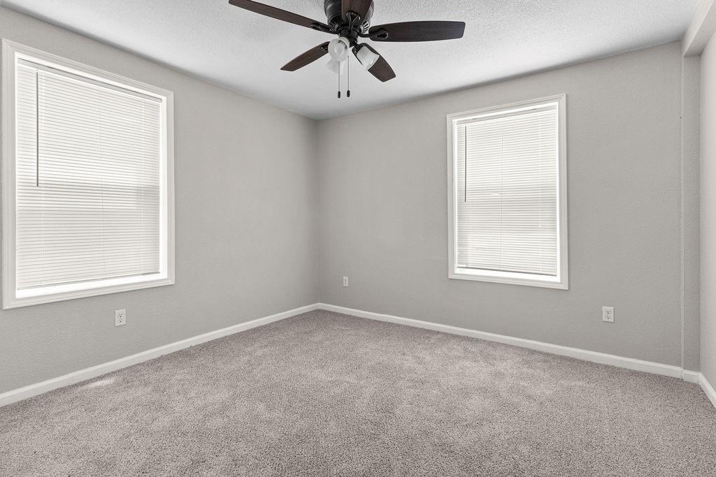 Page Cos East Side Add - Residential