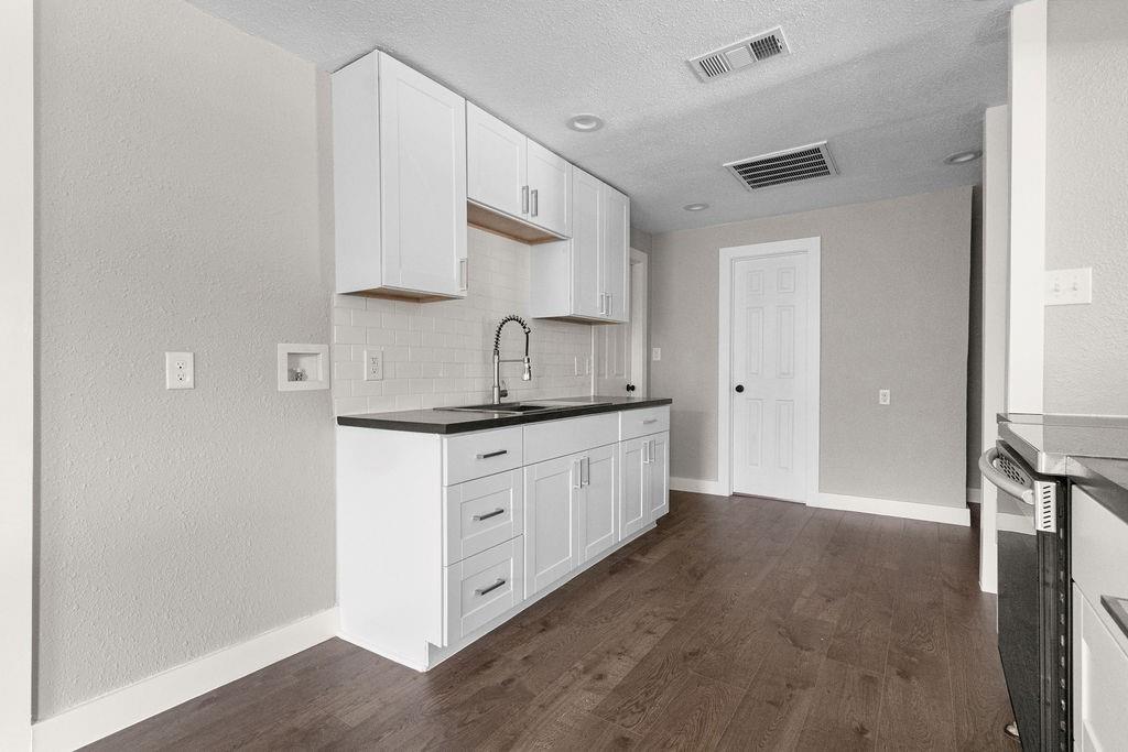 Page Cos East Side Add - Residential