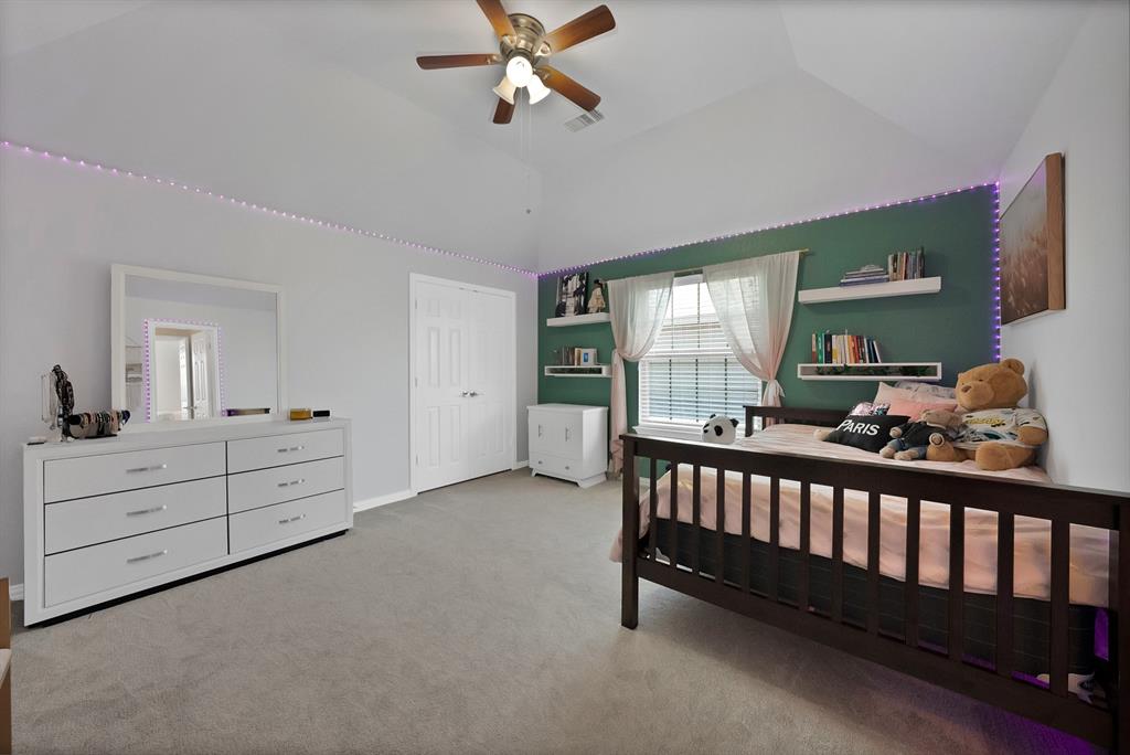 Hickory Creek Add Ph 2 - Residential