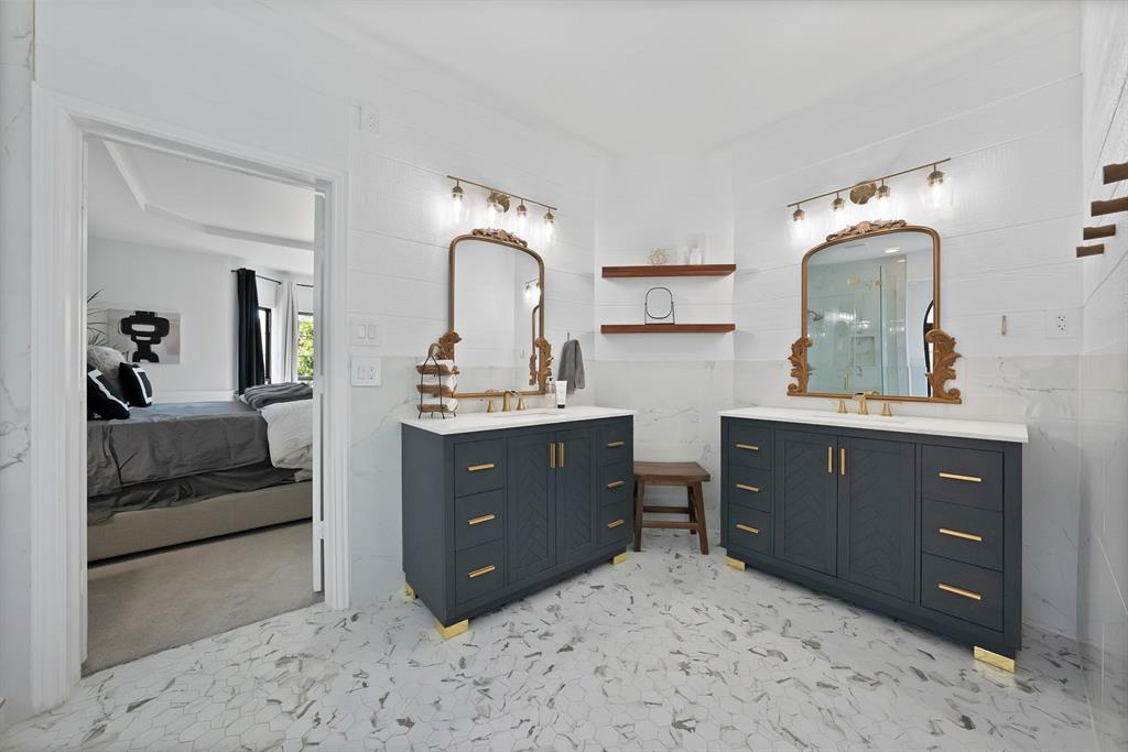 Hickory Creek Add Ph 2 - Residential