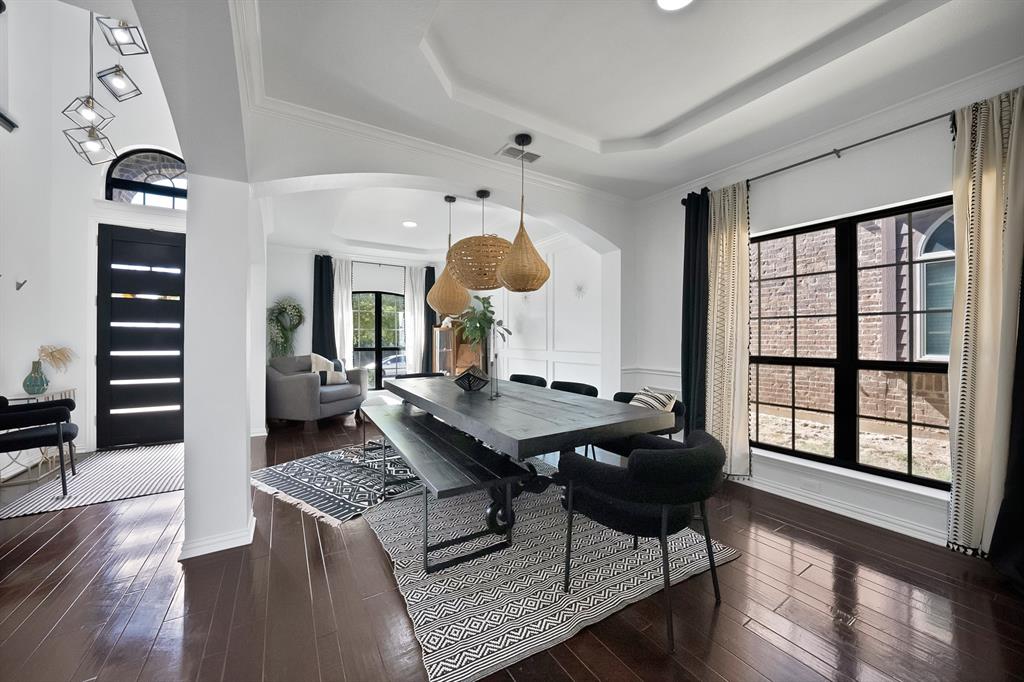 119 Crystal Creek Drive