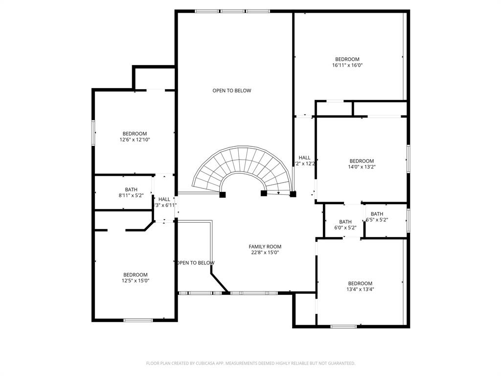 Hickory Creek Add Ph 2 - Residential