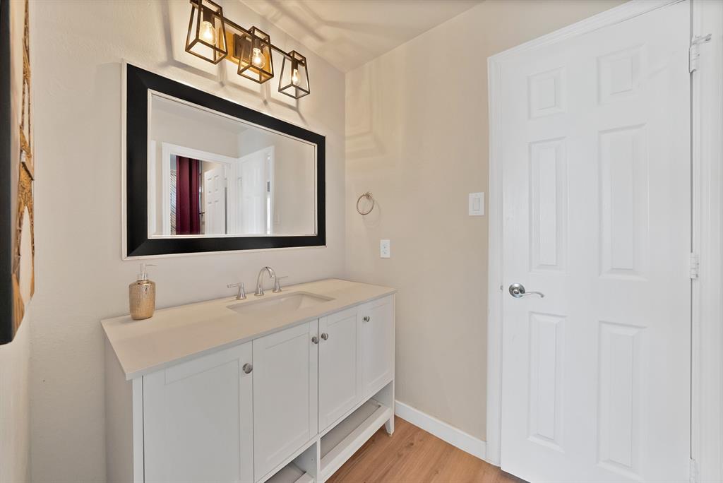 Hickory Creek Add Ph 2 - Residential