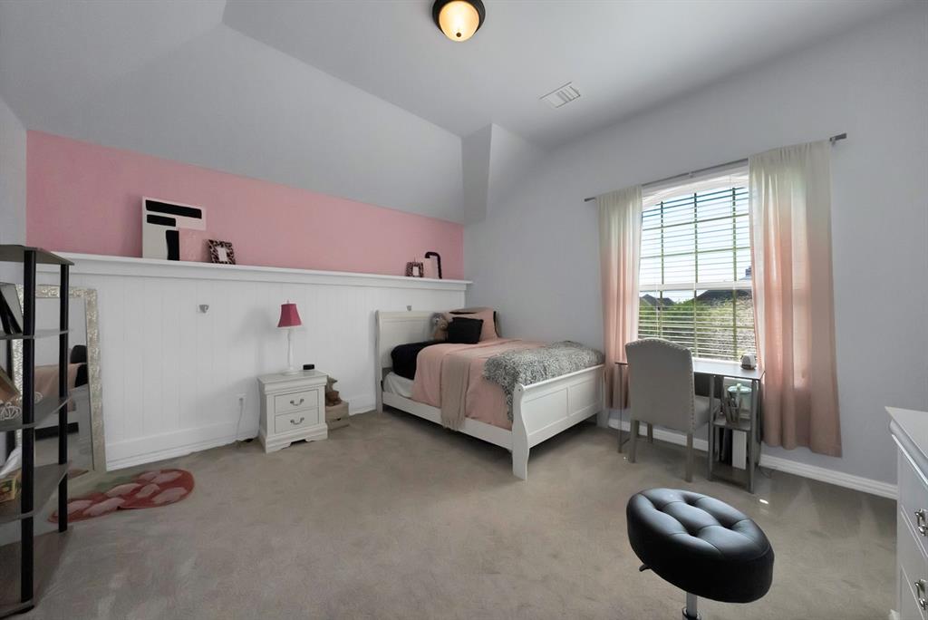 Hickory Creek Add Ph 2 - Residential