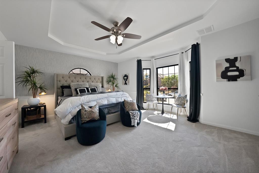 Hickory Creek Add Ph 2 - Residential