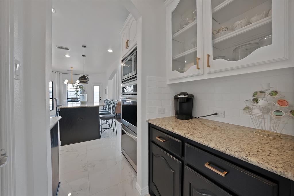 Hickory Creek Add Ph 2 - Residential